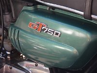 Porretta Castelluccio 2015 (41)